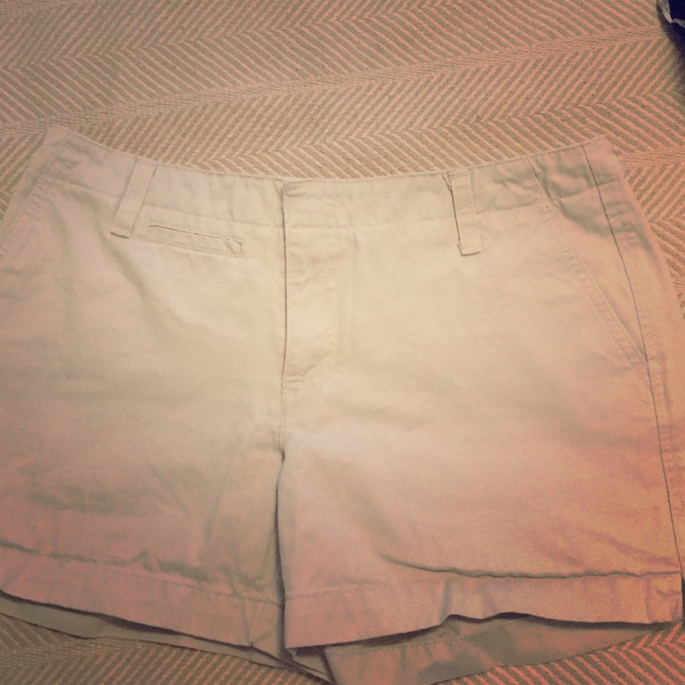 Old Navy Shorts